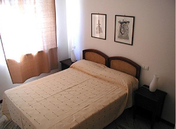 B&B Villa Acero Марина-ди-Каррара Номер фото